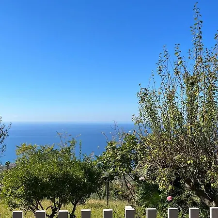 A Casa Di Gio *